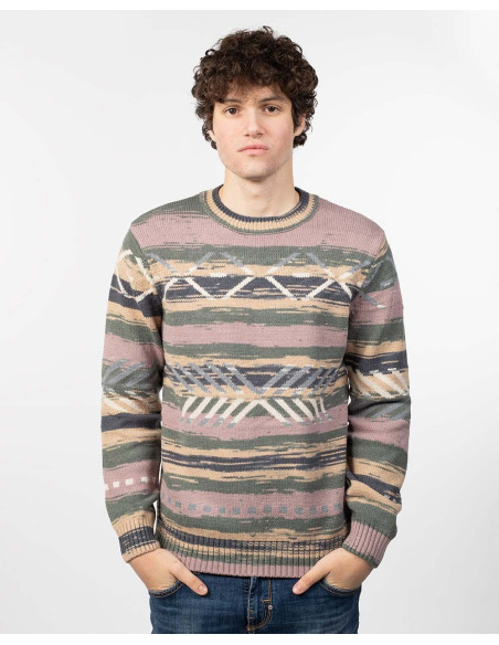 PEPE JEANS Niam – Pullover