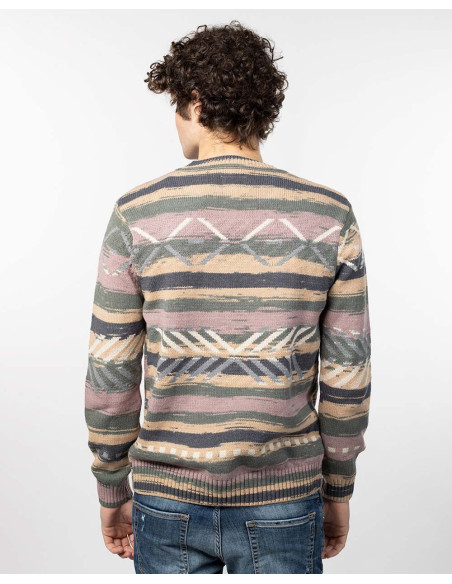 PEPE JEANS Niam – Pullover
