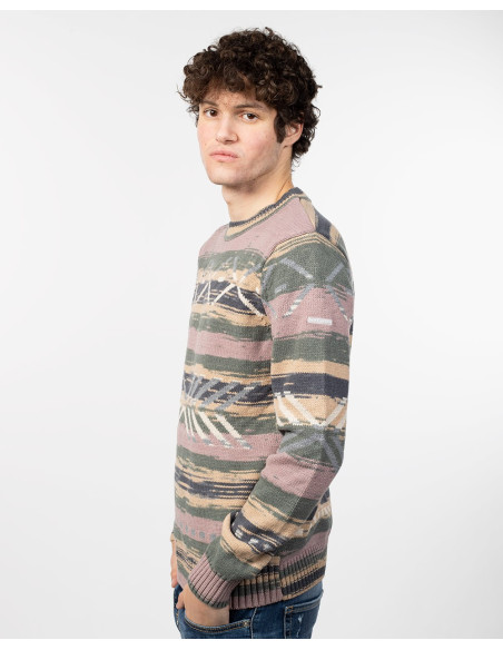 PEPE JEANS Niam – Pullover