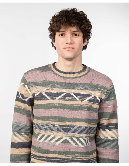 PEPE JEANS Niam – Pullover