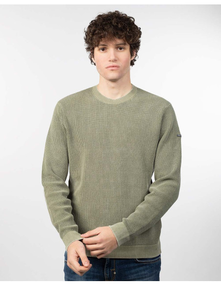 PEPE JEANS Daniel – Pullover