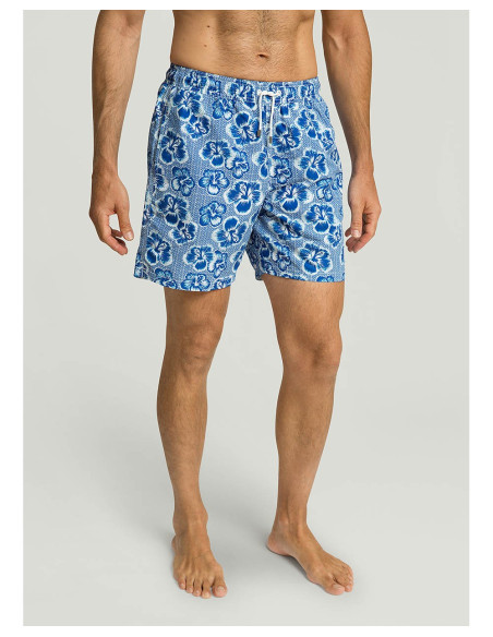 HACKETT HM801137 - Maillot de bain