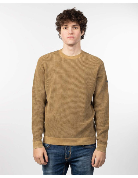 PEPE JEANS Daniel – Pullover