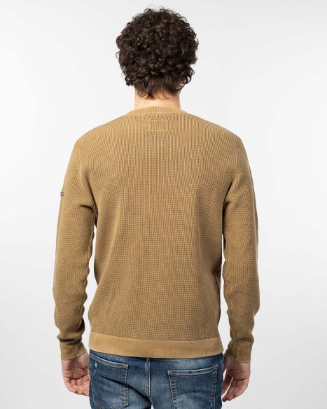 PEPE JEANS Daniel - Jumper