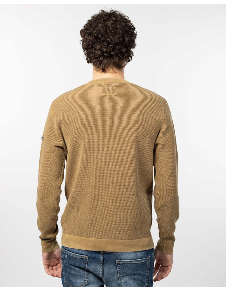 PEPE JEANS Daniel – Pullover