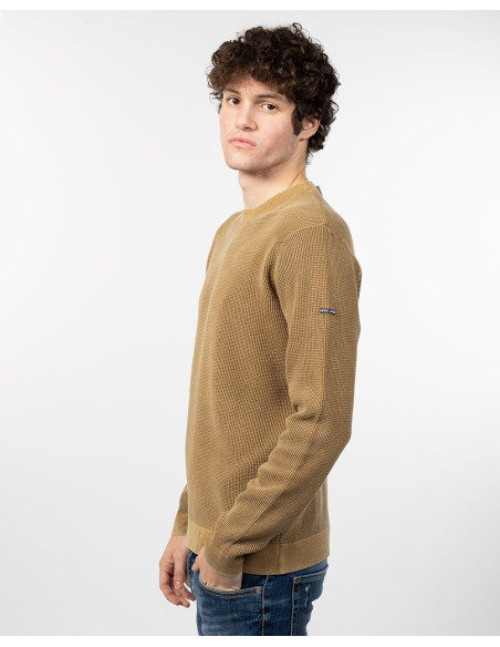PEPE JEANS Daniel – Pullover
