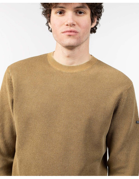 PEPE JEANS Daniel - Jersey