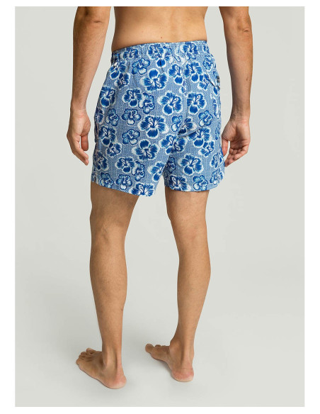 HACKETT HM801137 - Swimsuit
