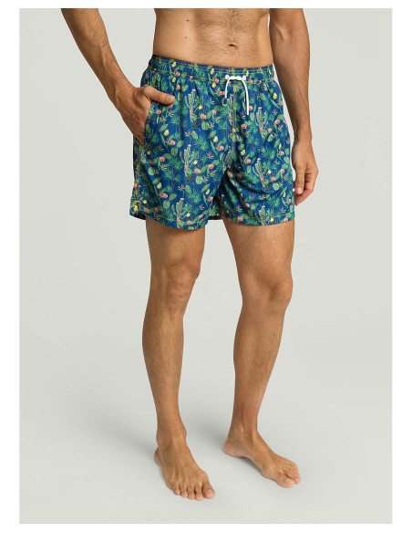 HACKETT HM801139 - Maillot de bain