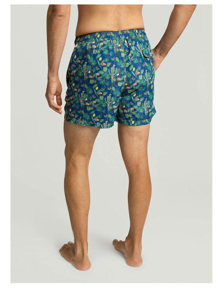 HACKETT HM801139 - Maillot de bain