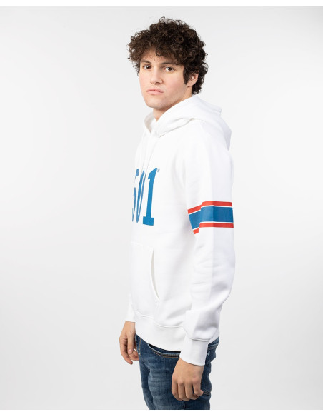 LEVI'S Standard Graphic - Sudadera