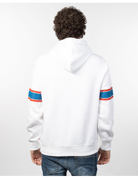LEVI'S Standard Graphic - Sudadera