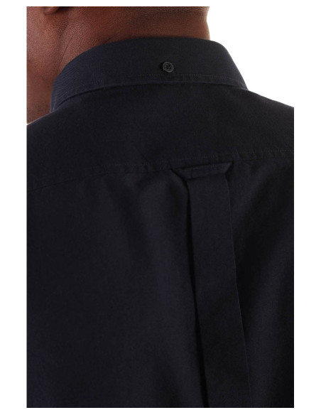 BEN SHERMAN Signature Oxford Shirt