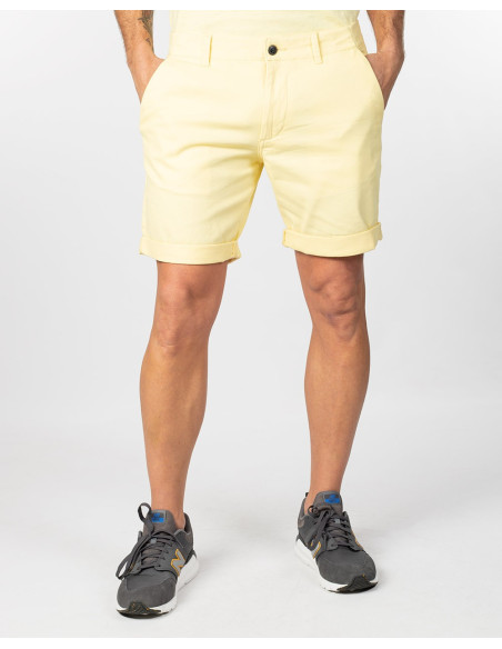 JACK&JONES 12182549 - Shorts