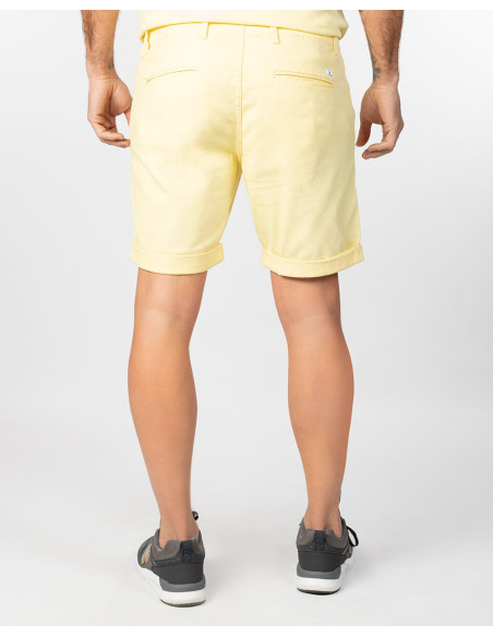 JACK&JONES 12182549 - Shorts