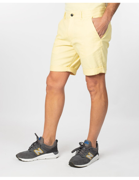 JACK&JONES 12182549 - Shorts