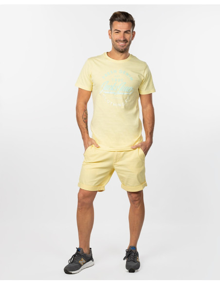 JACK&JONES 12182549 - Shorts