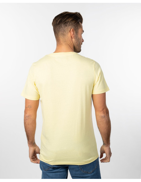 JACK&JONES 12200223 - Camiseta