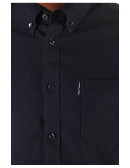 BEN SHERMAN Signature Oxford Shirt