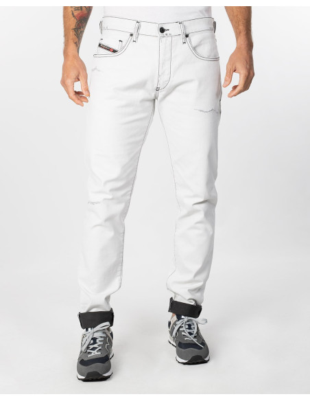 DIESEL D-STRUKT L34 - Jeans