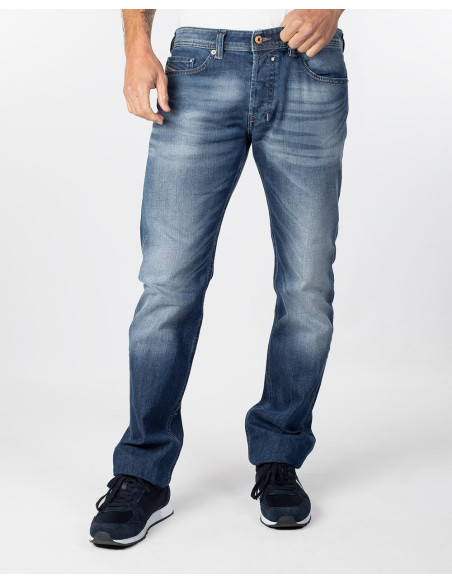 DIESEL SAFADO - Jeans