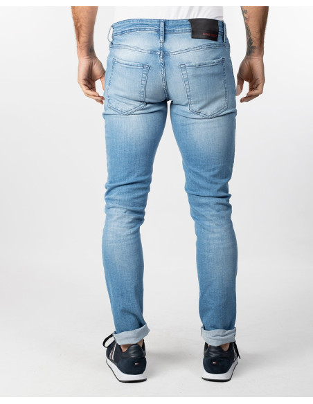 ANTONY MORATO MMDT00241-FA750395 - Jeans