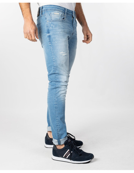 ANTONY MORATO MMDT00241-FA750395 - Jeans