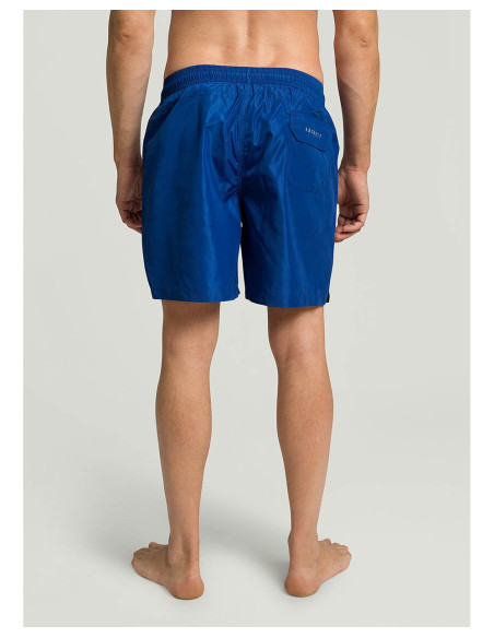 HACKETT HM801141 - Swimsuit
