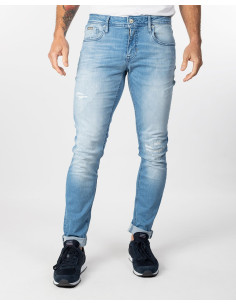 ANTONY MORATO MMDT00241-FA750395 - Jeans 2