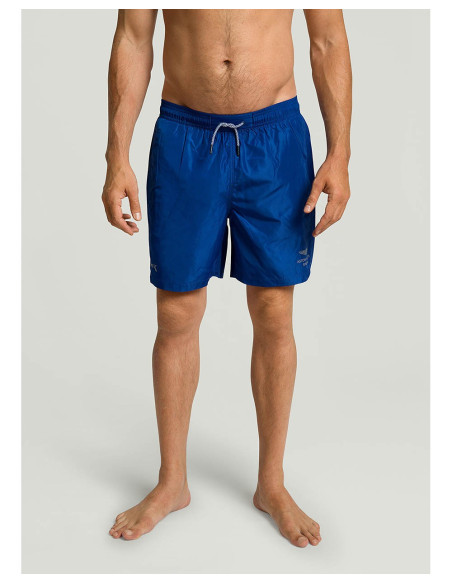 HACKETT HM801141 - Fato de banho