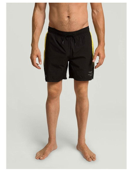 HACKETT HM801142 – Badeanzug