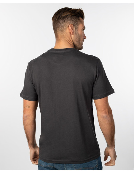 LEE Logo Tee - T-shirt