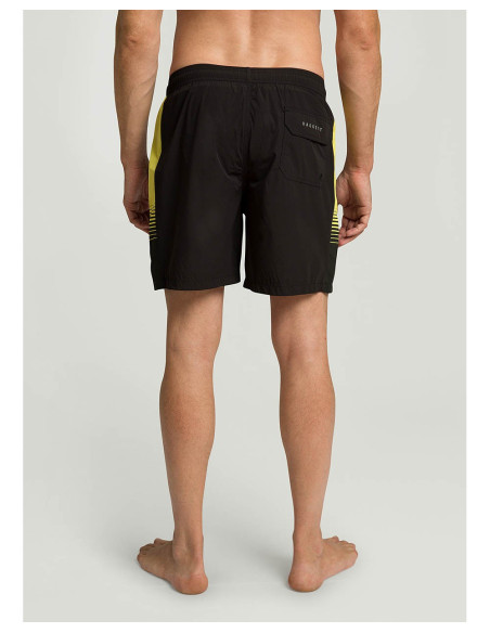 HACKETT HM801142 - Swimsuit