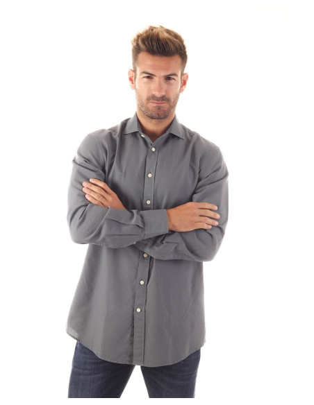 HACKET HM306683 - Chemise