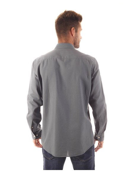 HACKET HM306683 - Chemise