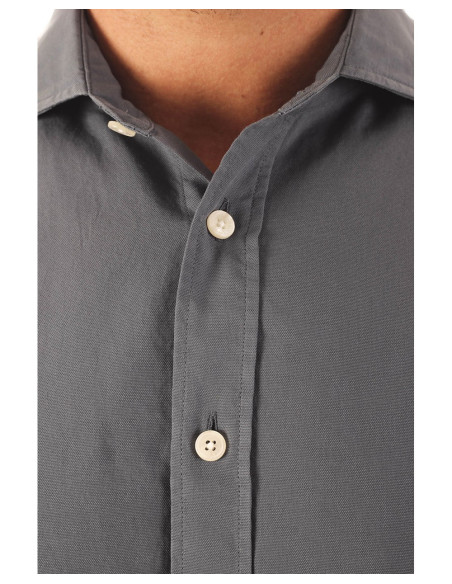 HACKET HM306683 - Chemise