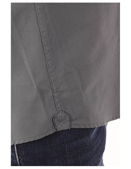 HACKET HM306683 – Hemd