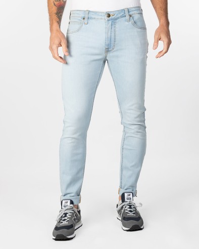 Pantaloni di jeans LEE Malone