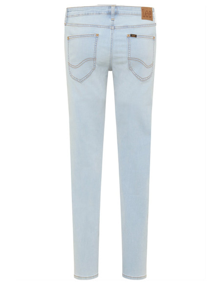 Pantalon en denim LEE Malone