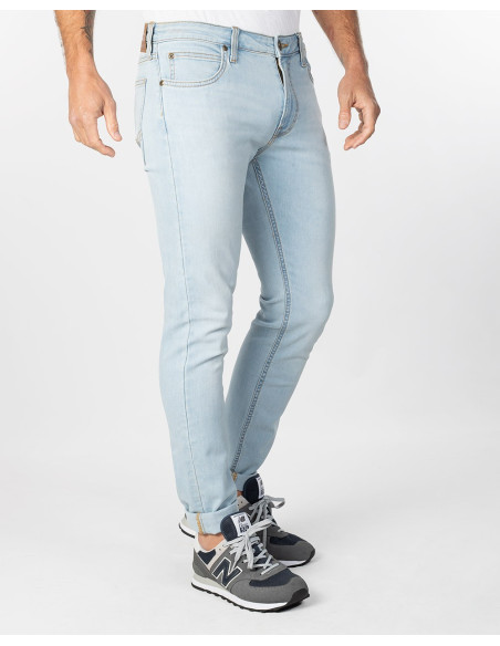 LEE Malone Denim Pant