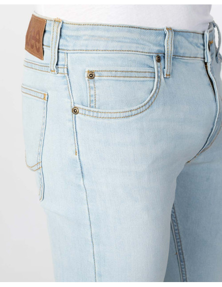 Pantalon en denim LEE Malone