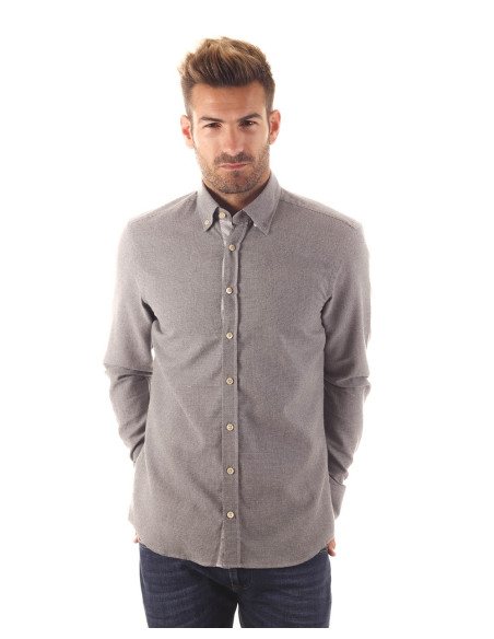 HACKET HM306697 - Chemise