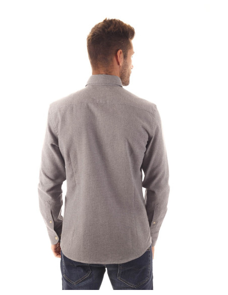 HACKET HM306697 - Camisa