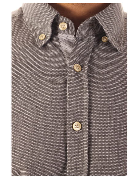 HACKET HM306697 - Camisa
