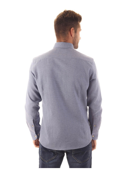HACKET HM306697 – Hemd