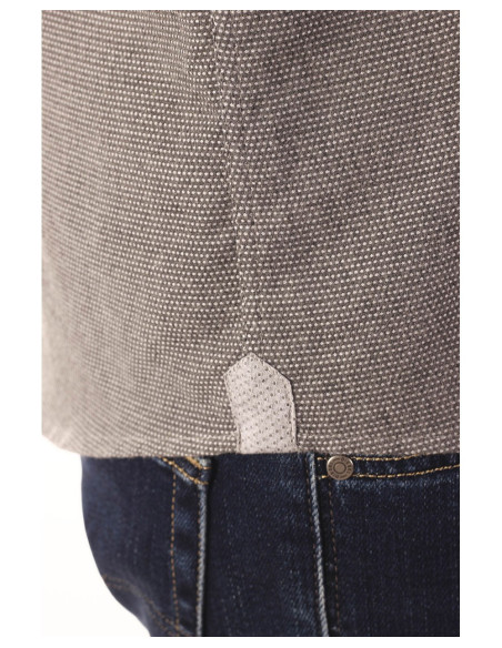 HACKET HM306697 – Hemd