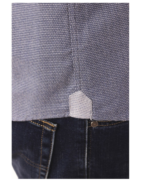 HACKET HM306697 – Hemd