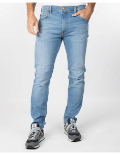 LEE Rider - Pantalón vaquero 2