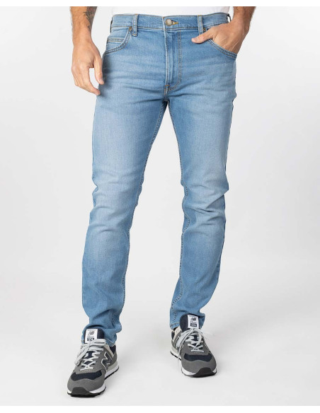 LEE Rider - Jeans