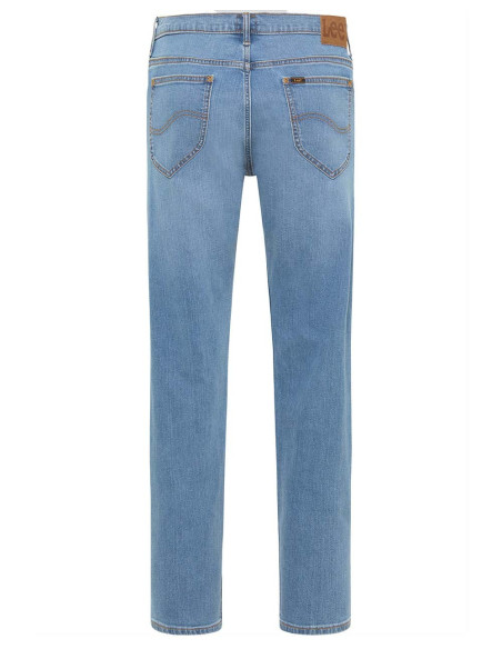LEE Rider - Jeans